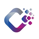 Creative Promotional Marketing Agency logo