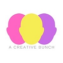Favicon of A Creative Bunch