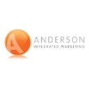 Favicon of A Creative Company