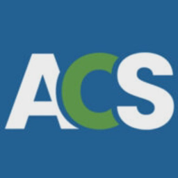 ACRE CARE SERVICES LTD logo