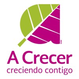 ACRECER S.A.S. logo