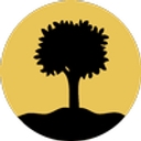 Acre Investment Company, Llc logo