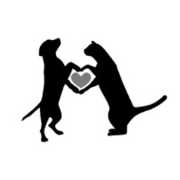 Acredale Animal Hospital logo