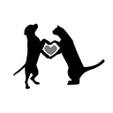 Acredale Animal Hospital logo
