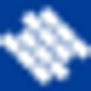 Acre Driveways & Patios logo