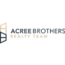 Acree Brothers Realty Team