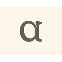 Acre Farm & Eatery logo