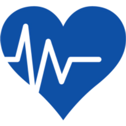 Acre Homecare Ltd logo