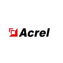 Acrel