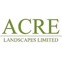Acre Landscapes Limited logo