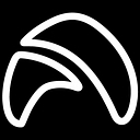 Acrelec