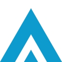 Acrelic Group logo
