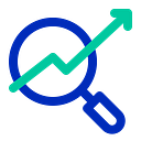 Acrelytics logo