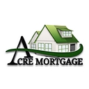 Acre Mortgage & Financial Inc logo