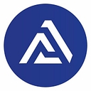 Acreo logo