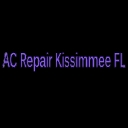 AC Repair Kissimmee FL logo