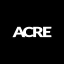 ACRE Pharmacy logo