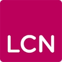 Favicon of Acre Properties