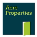 Acre Properties logo