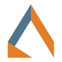 Acre Realty, Ltd. logo