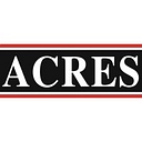 Acres Estate Agents logo