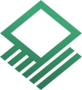 Acres logo