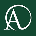 Acres Capital logo