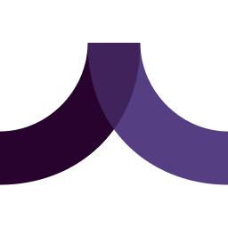 Communication Networks, LLC logo