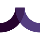 Acre Security logo