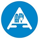 Favicon of Commerce Enterprises Management Group (CEMG)