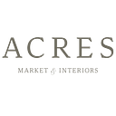 Acres Market & Interiors