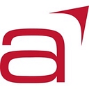 Acresis Llc logo