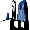 Acresworld Inc logo