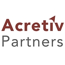Acretivpartners logo