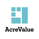 Acrevalue logo