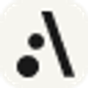 Acrew Capital