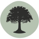 Acre Wood Dental logo