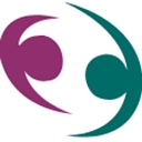 Acr Gny | Association For Conflict Resolution Of Greater New York logo