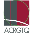 Association Des Constructeurs De Routes Et Grands Travaux Du Québec (Acrgtq) logo