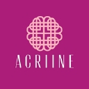 Acriine