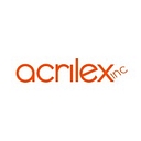 Acrilex, Inc logo
