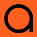 Acrilex logo
