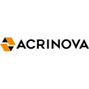 Acrinova B