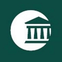 Acropolis Investment Management, Llc logo