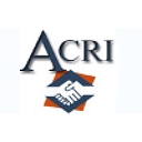 Acri Commercial Realty logo