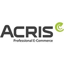 Favicon of ACRIS