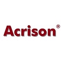 Acrison Inc. logo