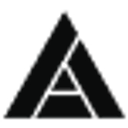 Acrisure