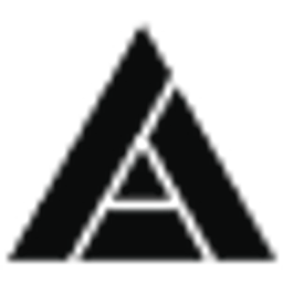 Acrisure logo