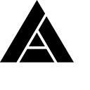 Acrisure Cyber Services